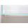 Аквариум NatureAqua из OptiWhite 1800х600х600х15 мм, 648 л