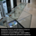 Аквариум Biodesign КЛАССИК 30R (чёрный) 27 л, панорамный, свет-к LED 6,3 Вт, 40х22х39 см