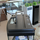 Аквариум Biodesign КЛАССИК 30R (чёрный) 27 л, панорамный, свет-к LED 6,3 Вт, 40х22х39 см
