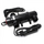 Стерилизатор-UV для пруда 18 Вт, UV-18W, до 2500л/ч, вход/выход 20/25/32/38mm, кабель 1x5м, длина 460м (ПОД ЗАКАЗ)