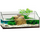 Террариум Biodesign TURT-HOUSE AQUA 100 для водных черепах, 123 л, 100х50х38 см, без светильника