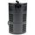 Фильтр внутренний JBL CristalProfi i80 greenline, для аквариумов 60 -110 л (60-80 см)