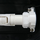 Светодиодный модуль AQUAEL LEDDY TUBE 10W SUNNY DAY&NIGHT 2.0 (заменяет лампы Т8 1х18Вт, Т5 1х24Вт), длина с адаптерами 53,5 - 66,5 см NEW