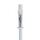 Светодиодный модуль AQUAEL LEDDY TUBE 14 Вт SUNNY DAY&NIGHT J 2.0 (T8 1х25Вт, T5 1х35Вт), длина с адаптерами 74,2 - 87,5 см NEW