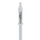 Светодиодный модуль AQUAEL LEDDY TUBE 14 Вт SUNNY DAY&NIGHT J 2.0 (T8 1х25Вт, T5 1х35Вт), длина с адаптерами 74,2 - 87,5 см NEW