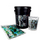 Соль морская BLAU REEF SALT, 20 кг
