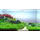 Светильник Biodesign LED SCAPE MAXI LIGHT, для РИФ 300/Панорама 280, 115 см, встраиваемый