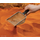 Совок Exo Terra, из металлической сетки