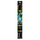 Лиана Exo Terra Jungle Bendable Vine, малая