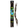 Лиана Exo Terra Jungle Bendable Vine, малая