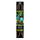 Лиана Exo Terra Jungle Bendable Vine, большая