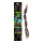 Лиана Exo Terra Jungle Bendable Vine, большая