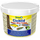 Корм для травоядных цихлид Tetra Cichlid Algae Mini Pellets мелкие шарики, ведро 10 л (3900 г)