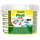 Корм для травоядных рыб Tetra Phyll Flakes хлопья, ведро 10 л (2005 г)