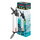 Стерилизатор UV REEFLEX 800 11Вт (от 400 до 800 л)