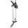 Стерилизатор UV REEFLEX 800 11Вт (от 400 до 800 л)