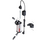 Стерилизатор UV REEFLEX 800 11Вт (от 400 до 800 л)