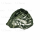 UDeco Leopard Stone Натуральный камень "Леопард" для оформления аквариумов и террариумов, цена за кг