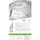 Аквариум AQUAEL OPTI SET 125 2.0, 125 л, черный