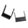 Лезвие JBL Blade for Floaty L/XL сменное для скребка, 2 шт