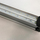 Светильник Biodesign LED SCAPE AQUA PLANT 6430K встр. димм. для Р125/П120/A135/CR145