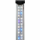Светильник Biodesign LED SCAPE AQUA PLANT встраиваемый, диммируемый для аквариума А400/П350