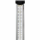 Светильник Biodesign LED SCAPE DAY LIGHT 6500K встраиваемый, для аквариума Р125/П120/AL135/CR145 37,0 Вт, 80см