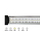 Светильник Biodesign LED SCAPE DAY LIGHT 6500K для Р200/250/А1000/П180/240/Д 400(L)/AL 200/CR210 LED