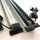 Светильник Biodesign LED SCAPE DAY LIGHT, 180 см, 6500K, для АТОЛЛ 700/ ПАНОРАМА 650/ ALTUM 700/ ALTUM PANORAMIC 700