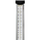 Светильник Biodesign LED SCAPE DAY LIGHT 6500K для Р200/250/А1000/П180/240/Д 400(L)/AL 200/CR210 LED