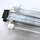 Светильник Biodesign LED SCAPE HYBRID MAXI LIGHT встраиваемый, диммируемый для аквариума РИФ 300/ПАНОРАМА 280 51 Вт+2х39 Вт, лампы T5, 115 см