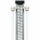 Светильник Biodesign LED SCAPE HYBRID MAXI LIGHT 6125K встраиваемый, диммируемый для акв. РИФ 280/АТОЛЛ 350/ПАНОРАМА 250/300/ALTUM 300/CRYSTAL 310 55,4 Вт + 2х54 Вт, лампы T5, 125 см