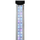 Светильник Biodesign LED SCAPE MARINE BLUE 12000K встраиваемый, диммируемый для аквариума РИФ 280/АТОЛЛ 350/ПАНОРАМА 250/300/ALTUM 300/CRYSTAL 310 56,6 Вт, 125 см