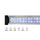 Светильник Biodesign LED SCAPE MARINE BLUE 12000K встраиваемый, диммируемый для аквариума РИФ 280/АТОЛЛ 350/ПАНОРАМА 250/300/ALTUM 300/CRYSTAL 310 56,6 Вт, 125 см