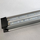 Светильник Biodesign LED SCAPE MARINE BLUE 12000K встраиваемый, диммируемый для аквариума РИФ 280/АТОЛЛ 350/ПАНОРАМА 250/300/ALTUM 300/CRYSTAL 310 56,6 Вт, 125 см