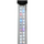 Светильник Biodesign LED SCAPE MAXI COLOR 6800K,  для акв. Р60/100/П60/Д90/400 (S)