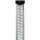 Светильник Biodesign LED SCAPE MAXI LIGHT 6125K  встраиваемый, диммируемый для аквариума Р80/110/П80/100/Д150/200 28,8 Вт