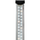 Светильник Biodesign LED SCAPE MAXI LIGHT для аквариума А500/П450/AL450/C500