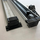 Светильник Biodesign LED SCAPE MAXI LIGHT для РИФ 200/240/250/ А1000/П180/200/240/ДИАРАМА 400(L)/AL200/ CRYSTAL 210, 100 см