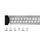 Светильник Biodesign LED SCAPE MAXI LIGHT для аквариума А500/П450/AL450/C500