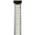 Светильник Biodesign LED SCAPE SUN LIGHT ECO 5000K для Р60/100/П60/Д90/400(S)