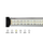 Светильник Biodesign LED SCAPE SUN LIGHT 5000K д/акв.Р200/250/А1000/П180/240/Д400(L)/AL200/AL P200/CR210 LED 46,3 100с