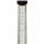 Светильник Biodesign LED SCAPE SUN LIGHT ECO 5000K встраиваемый для аквариума РИФ 280/АТОЛЛ 350/ПАНОРАМА 250/300/ALTUM 300/CRYSTAL 310 39,8 Вт, 125 см