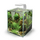 Светильник AQUAEL LEDDY SMART 4.8W PLANT DAY&NIGHT, белый