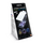 Светильник AQUAEL LEDDY SMART 4.8W PLANT DAY&NIGHT, белый