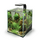 Светильник AQUAEL LEDDY SMART 4.8 Вт SUNNY DAY&NIGHT, черный