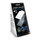 Светильник AQUAEL LEDDY SMART 4.8 Вт SUNNY DAY&NIGHT, черный
