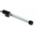 Светодиодный модуль AQUAEL LEDDY TUBE 4.8 Вт SUNNY