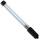 Светодиодный модуль AQUAEL LEDDY TUBE 4.8 Вт SUNNY