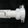 Светодиодный модуль AQUAEL LEDDY TUBE 17 Вт SUNNY DAY&NIGHT 2.0 (заменяет лампы T8 1х36Вт, T5 1х54Вт), длина с адаптерами 113,5 - 126,5 см NEW